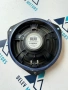 518936010 тонколона високоговорител от Fiat Tipo City Cross 1.0 TGDI 100 кс., двигател 55282151, снимка 4