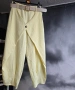 Дамски панталон , снимка 3
