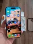 Продавам IPhone 17 256 GB 100%батерия 24м. гаранция, снимка 3