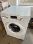 Автоматична пералня BOSCH 4 VarioPerfect-1400об.8КГ., снимка 1