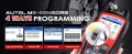 AUTEL TS508WF уред за програмиране на TPMS сензори, снимка 7