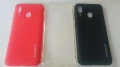 Samsung Galaxy A20 - Samsung Galaxy A30 калъф case , снимка 6