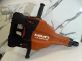 Hilti TE 2000 - 22 / Nuron - Акумулаторен къртач 38.2 J, снимка 2