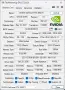 Видео карта Nvidia GeForce RTX 3060ti Gainward Ghost 8GB GDDR6, снимка 5