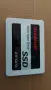 SSD Goldenfir 2.5" sata 93%, снимка 1