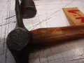 Тенекеджийски чукчета, снимка 6