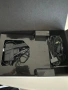 Sony Ericsson k800i Комплект, снимка 3