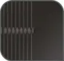 Иновативна скара с капак Tefal CB6A0830 Plancha 2000w, снимка 10