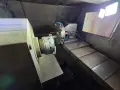 Струг с ЦПУ – 161 CNC, снимка 14