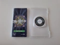 Who Wants To Be a Millionaire: Party Edition PSP Playstation Portable, снимка 3