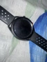 Samsung galaxy watch 3, снимка 5