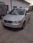 VW Touran 2 TDI, снимка 1