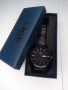Мъжки часовник , снимка 6