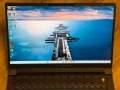 Alienware 15 R6 i9-11900H/32RAM/1TB SSD/RTX 3070 8gb, снимка 3