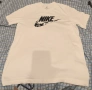 Мъжка чисто нова тениска NIKE Sportswear | Оригинал | Размер L , снимка 1