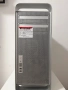 Apple Mac Pro 5,1 (dual cpu version) с гаранция, снимка 2