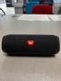  Оригинална Bluetooth колонка JBL Flip 5 , снимка 1