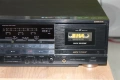 AIWA AD-WX777Z, снимка 3