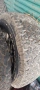 4 бр джанти с гуми 285/85 17 grand cherokee wl 5x127 заменям за 16-ки, снимка 3