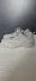 Fila ray tracer размер 39.1/2 дамски маратонки , снимка 1