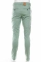 Jack & Jones /33-M -L/ 100%Original / страхотен панталон, снимка 2