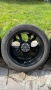 Оригинални 18" джанти Toyota CH-R (18x7J ET50 5x114.3) + зимни гуми NEXEN 225/50R18 99H, снимка 11