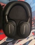 НОВИ ВИСОК КЛАС слушалки Bowers&Wilkins PX 7 S2, снимка 11
