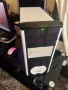 Компютър 4 ядрен intel Q8200, снимка 11