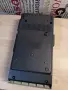 Касетофон "SONY"TCM-737, снимка 12