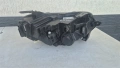 Ляв фар Dacia Duster Led година 2021 2022 2023 2024 код 260602515R , снимка 4