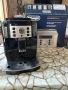 Кафемашина Delonghi Magnifica S, снимка 3