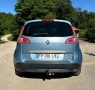 Renault Scenic 1.4tce 16v, снимка 7
