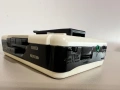 Sony WM BF22  walkman, снимка 3