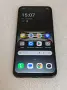 Tecno Spark Go 2 128GB RAM4GB Перфектен Като Нов, снимка 5