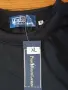 Тениска POLO RALPH LAUREN , снимка 3