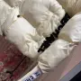 дамски якета chanel , снимка 12