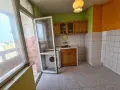 ТРИСТАЕН АПАРТАМЕНТ, В КВ. ВЪЗРАЖДАНЕ, ГРАД ХАСКОВО, снимка 2