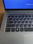 Лаптоп Lenovo IdeaPad 5G Pro, снимка 5