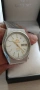 Orient Tristar-automatic, снимка 4