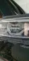 Оригинален Десен Фар BMW Adaptive LED за BMW 6-та серия GT G32 (Напълно Оборудван), снимка 2