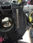 Лентов Кабел за  Ford Focus MK1 , 98AB-14A664-BE , 98AB14A664BF, снимка 9