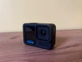GoPro HERO13 Black+ GoPro HERO12 Black+ GoPro HERO8 Black, снимка 15