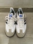 ADIDAS Sаmba размер FR 42 2/3!, снимка 2