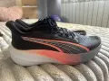 Puma Darter Pro, снимка 1