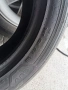 255 50 19 и 285 45 19 goodyear , снимка 5
