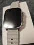 Realme watch 5 Нов, снимка 8