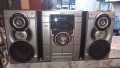 SONY HCD-RG190, снимка 1