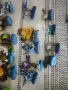 Skylanders фигури , снимка 7