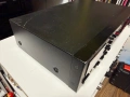 Yamaha GE-60 Equaliser , снимка 13