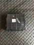Контролен блок ECU за Hyundai Tuscon 2.0 Crdi (2005) KEFICO 95440-39725, снимка 2